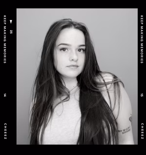 Anouk Schuurmans - Gallery Image 3