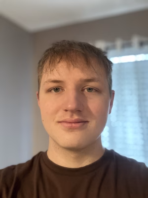 Justin Ethier - Project Casting Gallery Image 2 Justin Ethier - Gallery Image 2