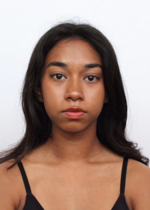 Ngaire Cole - Project Casting Gallery Image 1 Ngaire Cole - Gallery Image 1