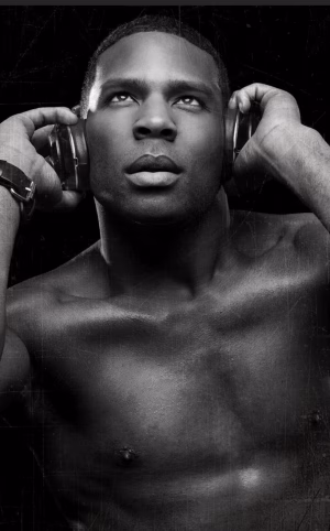 Sco Nixon - Project Casting Gallery Image 3 Sco Nixon - Gallery Image 3