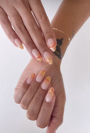 Monqiue Jones - Gallery Image 8