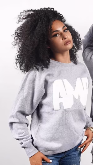 Summer Gebba - Project Casting Gallery Image 2 Summer Gebba - Gallery Image 2