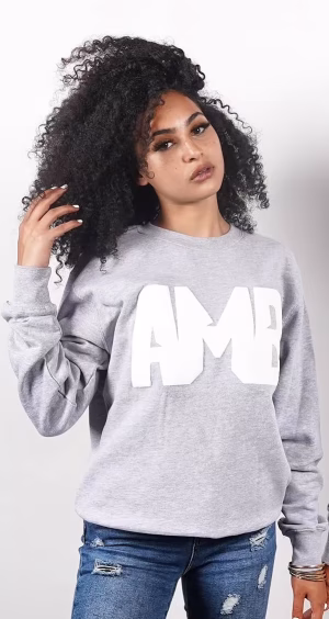 Summer Gebba - Project Casting Gallery Image 1 Summer Gebba - Gallery Image 1