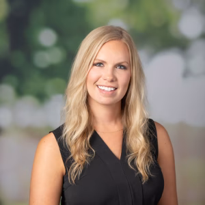 Kelsey Whitehead - Gallery Image 1