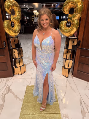 Angela Farmer - Gallery Image 10