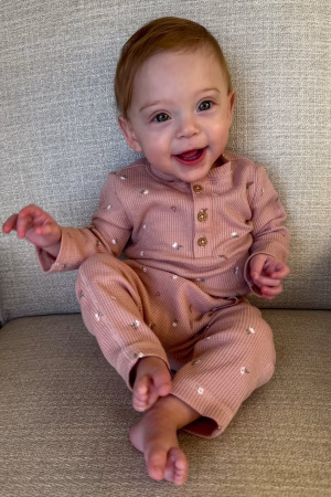 Elizabeth Dawson - Gallery Image 16