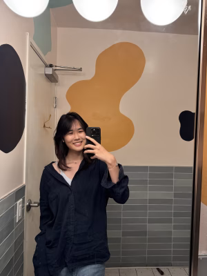 Yejin Song - Gallery Image 12