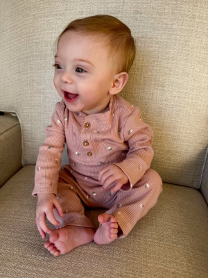 Elizabeth Dawson - Gallery Image 18