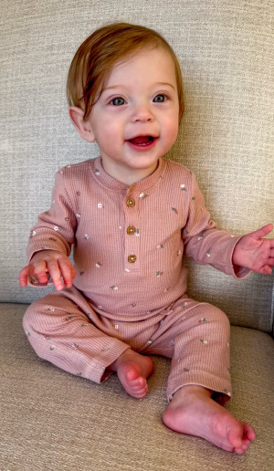 Elizabeth Dawson - Gallery Image 14