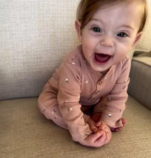 Elizabeth Dawson - Gallery Image 1