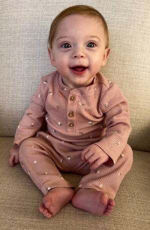 Elizabeth Dawson - Gallery Image 4