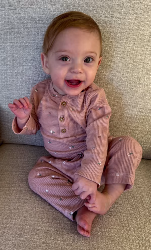 Elizabeth Dawson - Gallery Image 8