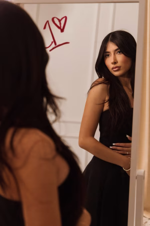 Amy Madrid - Project Casting Gallery Image 7 Amy Madrid - Gallery Image 7