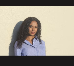 Sophia Peoples - Gallery Image 1