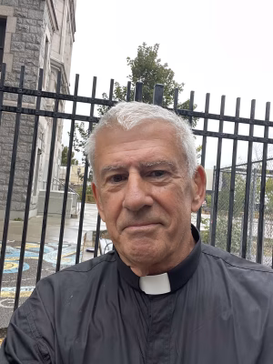 Steven Boughter - Project Casting Gallery Image 12 Steven Boughter - Gallery Image 12