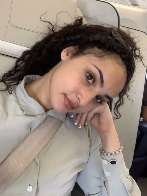 Summer Gebba - Project Casting Gallery Image 17 Summer Gebba - Gallery Image 17