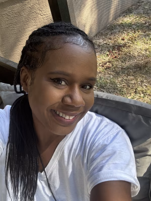 Sonkia Brown - Project Casting Gallery Image 12 Sonkia Brown - Gallery Image 12