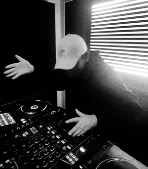 Jesse Moreno - Project Casting Gallery Image 14 Jesse Moreno - Gallery Image 14