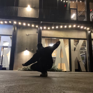 Jesse Moreno - Project Casting Gallery Image 19 Jesse Moreno - Gallery Image 19