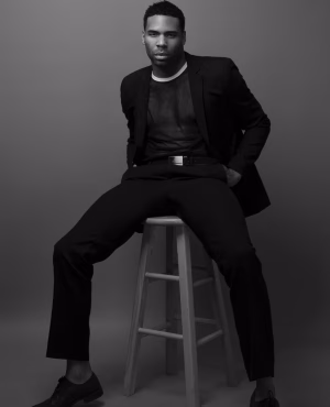 Sco Nixon - Project Casting Gallery Image 1 Sco Nixon - Gallery Image 1