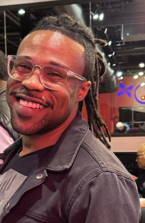 Shane Knolton - Project Casting Gallery Image 3 Shane Knolton - Gallery Image 3