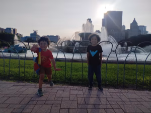 Erika zuno - Project Casting Gallery Image 4 Erika zuno - Gallery Image 4