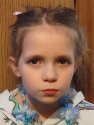 Ameyaa DeCatur - Project Casting Gallery Image 3 Ameyaa DeCatur - Gallery Image 3