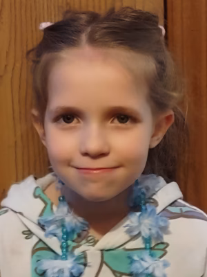 Ameyaa DeCatur - Project Casting Gallery Image 4 Ameyaa DeCatur - Gallery Image 4