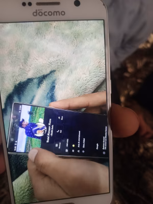 Yar  Khan - Gallery Image 1