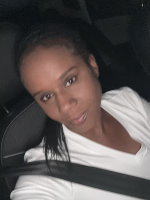 Sonkia Brown - Project Casting Gallery Image 1 Sonkia Brown - Gallery Image 1