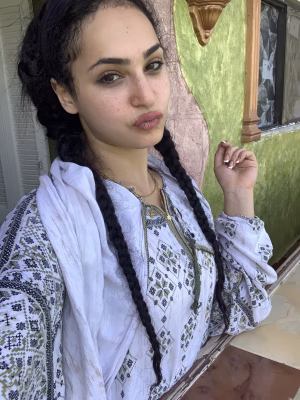 Summer Gebba - Project Casting Gallery Image 15 Summer Gebba - Gallery Image 15