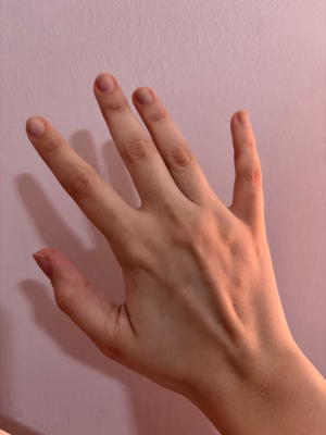 Elizabeth OBannon - Gallery Image 3