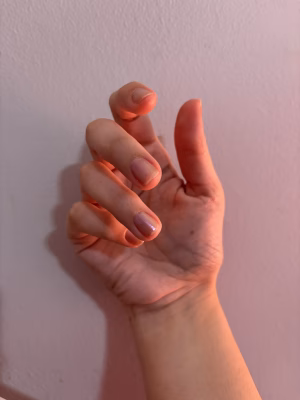 Elizabeth OBannon - Gallery Image 4