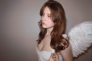 Maya Williams - Project Casting Gallery Image 3 Maya Williams - Gallery Image 3