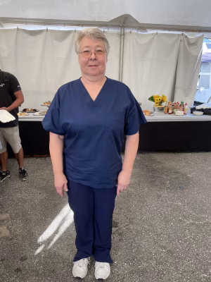 Debbie  Newman - Gallery Image 12