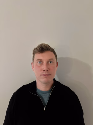 Vladimir Mishustin - Project Casting Gallery Image 1 Vladimir Mishustin - Gallery Image 1