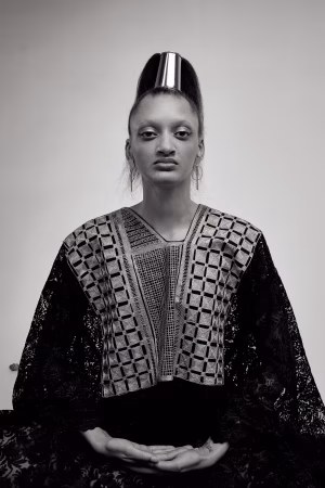 Zanna Akpan - Gallery Image 16
