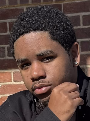 Brandon Walker - Gallery Image 2