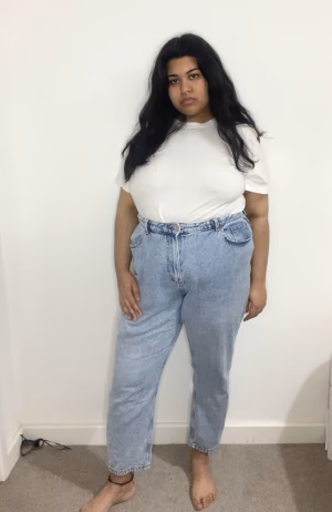 Megan Kaushal - Gallery Image 2