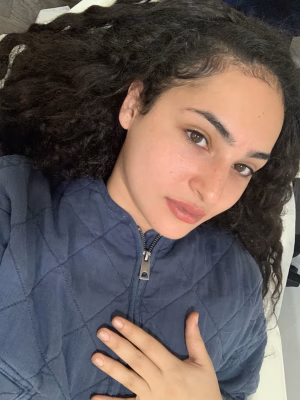 Summer Gebba - Project Casting Gallery Image 12 Summer Gebba - Gallery Image 12