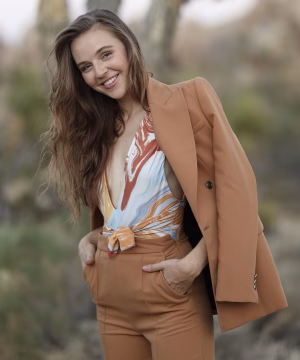 Lea Louisa Schefke - Gallery Image 8