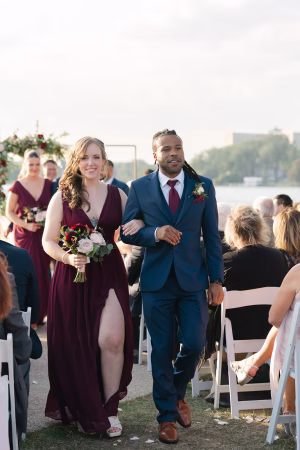 Shane Knolton - Project Casting Gallery Image 2 Shane Knolton - Gallery Image 2