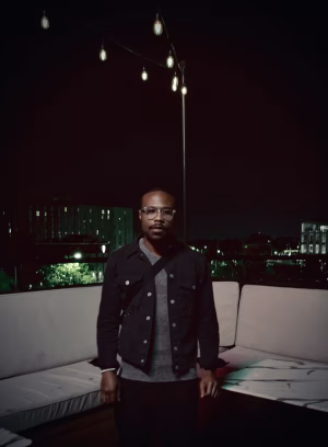 Shane Knolton - Project Casting Gallery Image 4 Shane Knolton - Gallery Image 4