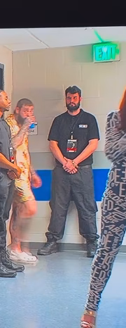 John Chatlen - Project Casting Gallery Image 3 John Chatlen - Gallery Image 3