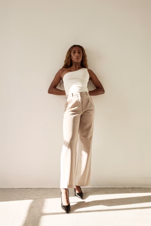 Anne Francois - Gallery Image 14