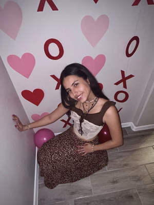 brianna ramirez - Gallery Image 2