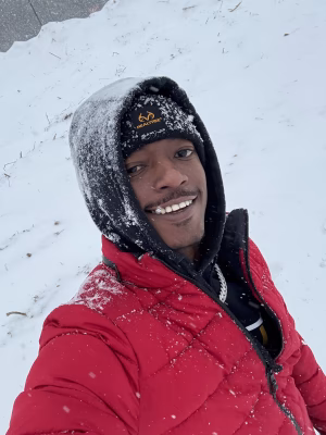 Greg Rodgers - Project Casting Gallery Image 9 Greg Rodgers - Gallery Image 9