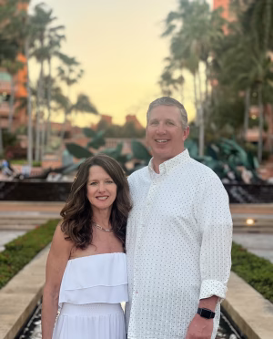 Renee Swanson - Project Casting Gallery Image 2 Renee Swanson - Gallery Image 2