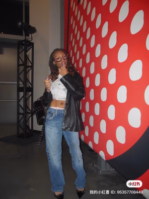 Kamden Andrews - Project Casting Gallery Image 2 Kamden Andrews - Gallery Image 2