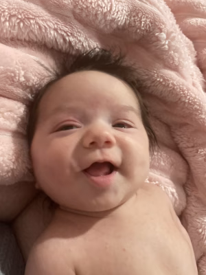 Margot Modolo - Project Casting Gallery Image 1 Margot Modolo - Gallery Image 1